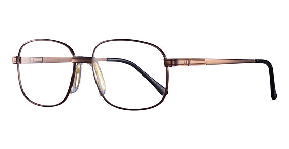 Parade 1621 Eyeglasses