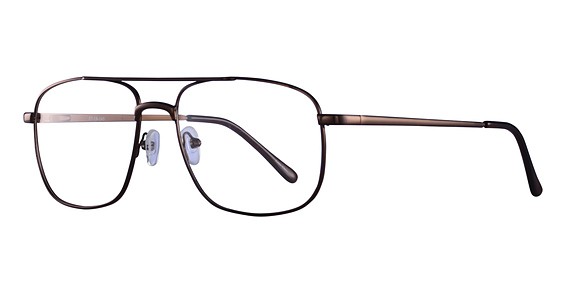 Parade 1624 Eyeglasses