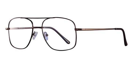 Parade 1623 Eyeglasses