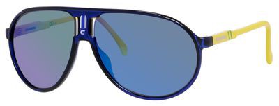 Carrera CHAMPION/S Sunglasses