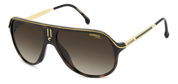 Carrera SAFARI/S Sunglasses
