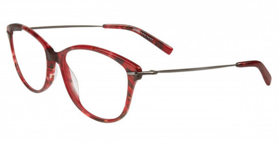 Jones New York J763 Eyeglasses