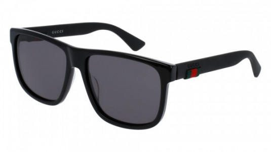 Gucci GG0010S Sunglasses