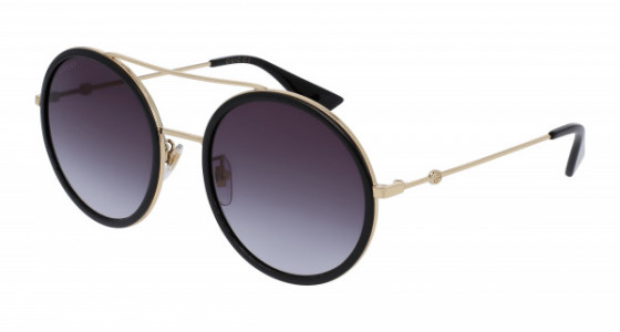 Gucci GG0061S Sunglasses