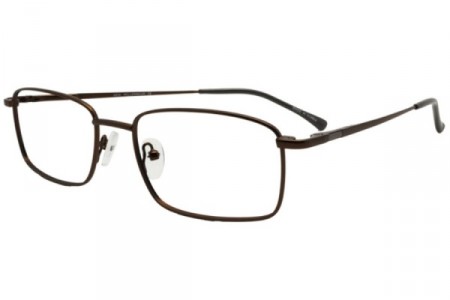 New Millennium Glen Eyeglasses