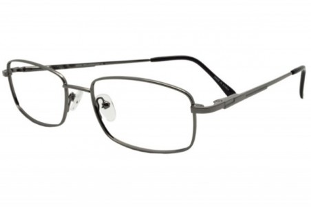 New Millennium Nick Eyeglasses