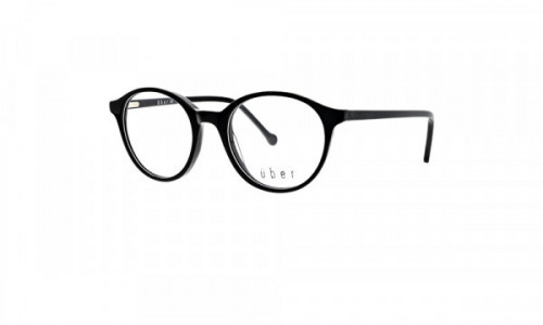 Uber Porsche Eyeglasses