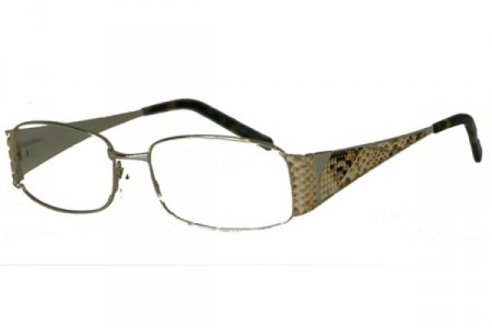 Club 54 Hannah Eyeglasses