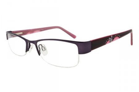 Club 54 Spritzer Eyeglasses