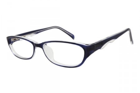 Practical Livi Eyeglasses