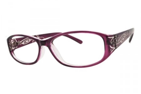 Practical Kate Eyeglasses