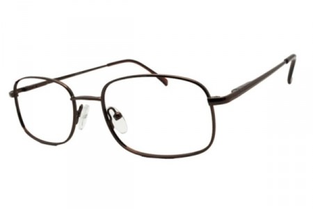 Practical Noah Eyeglasses