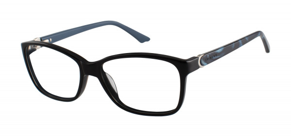 Brendel 924015 Eyeglasses