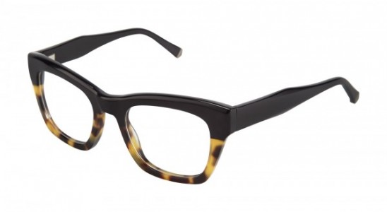 Kate Young K121 Eyeglasses