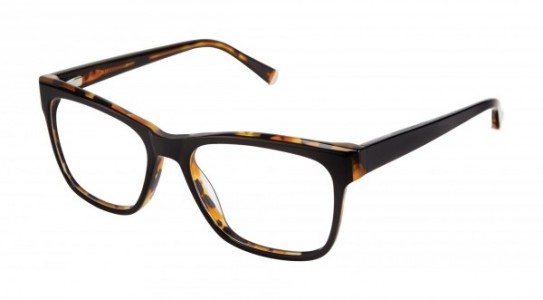 Kate Young K123 Eyeglasses