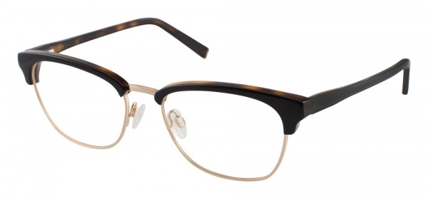 Kate Young K305 Eyeglasses