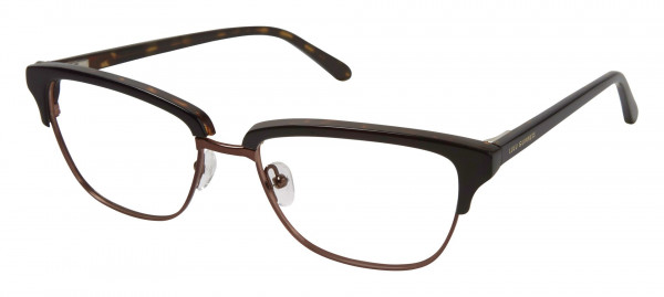 Lulu Guinness L779 Eyeglasses