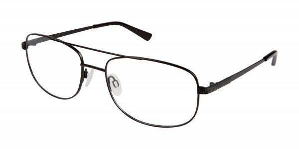 TITANflex M563 Eyeglasses