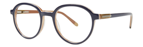 Original Penguin The Surprise Eyeglasses