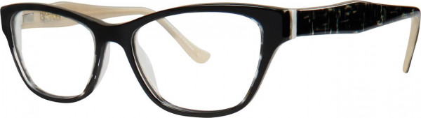 Kensie Lovely Eyeglasses