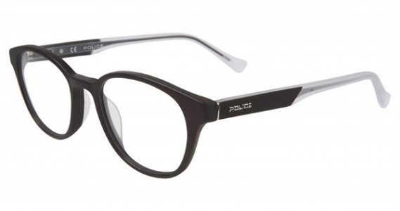 Police VPL251 Eyeglasses