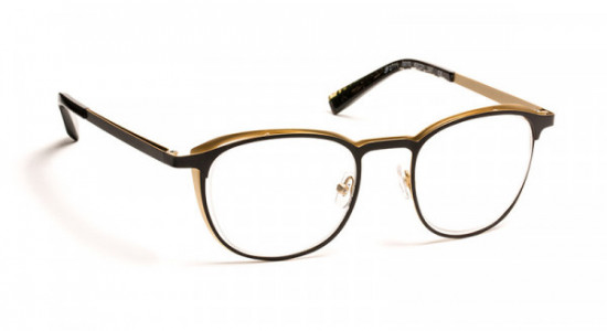 J.F. Rey JF2771 Eyeglasses