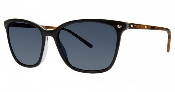 Via Spiga Via Spiga 350-S Eyeglasses