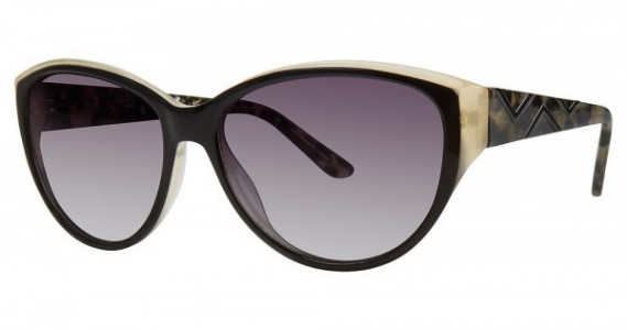 Via Spiga Via Spiga 352-S Eyeglasses