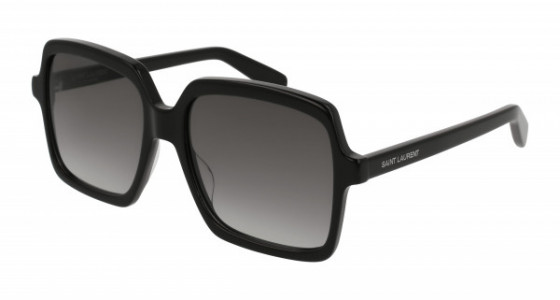 Saint Laurent SL 174 Sunglasses