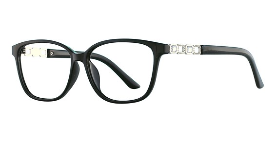 Parade 2121 Eyeglasses