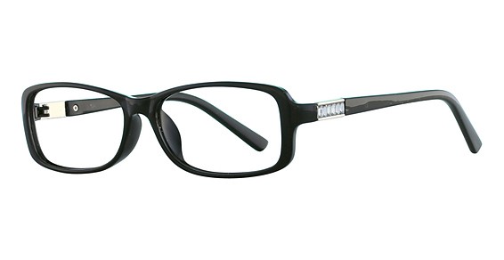 Parade 2122 Eyeglasses