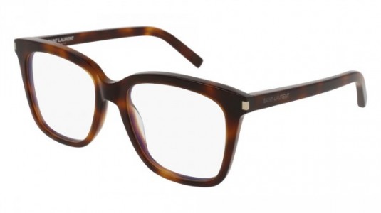 Saint Laurent SL 166 Eyeglasses
