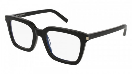 Saint Laurent SL 167 Eyeglasses