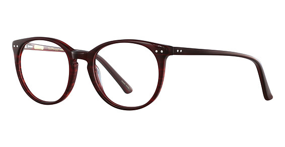 Ernest Hemingway H4699 Eyeglasses