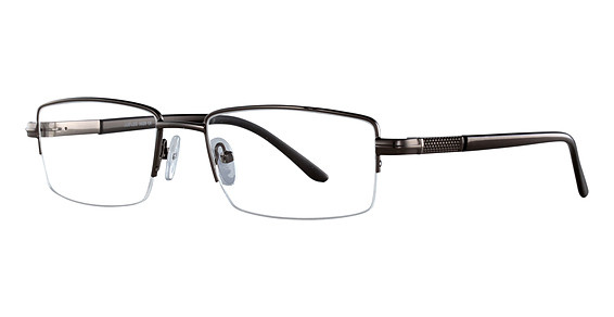 Jubilee J5929 Eyeglasses