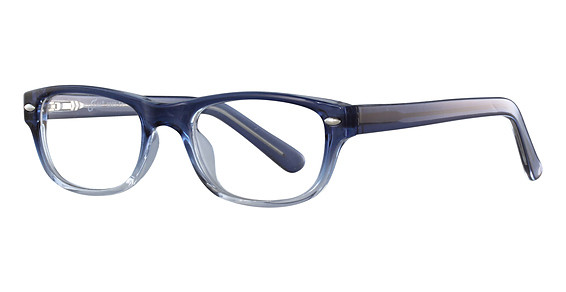 Jubilee J5923 Eyeglasses