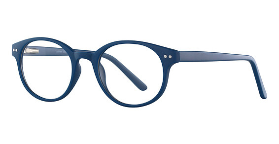 Jubilee J5938 Eyeglasses