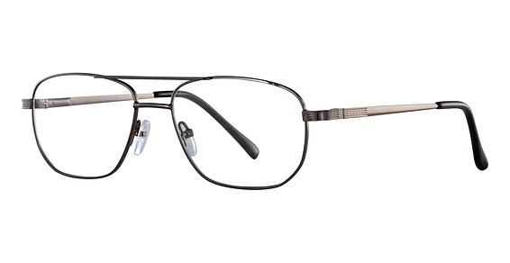 Jubilee J5928 Eyeglasses