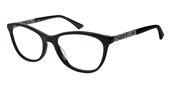 Kay Unger NY K192 Eyeglasses