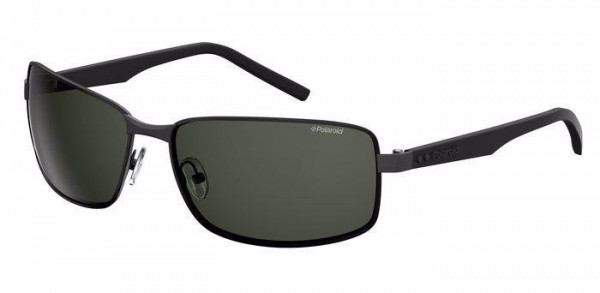 Polaroid Core PLD 2045/S Sunglasses