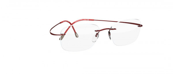 Silhouette TMA Must Collection 2017  5515 CR Eyeglasses