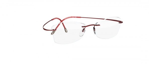 Silhouette TMA Must Collection 2017  5515 CW Eyeglasses
