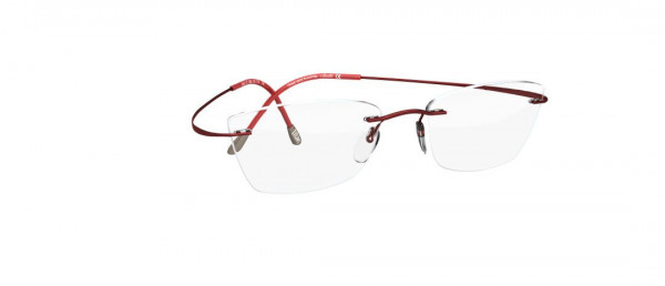 Silhouette TMA Must Collection 2017  5515 CX Eyeglasses