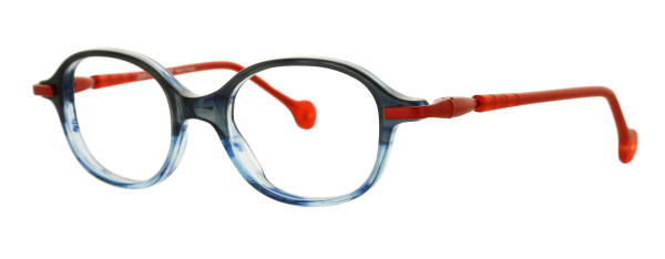 Lafont Kids Victor Eyeglasses