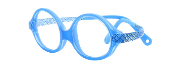 Lafont Kids Tartine Eyeglasses