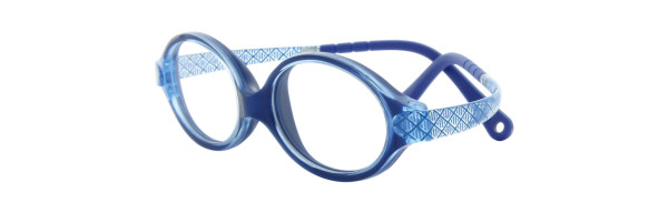 Lafont Kids Toupie Eyeglasses