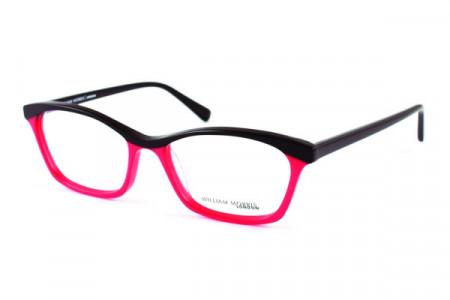 William Morris WM6979 Eyeglasses