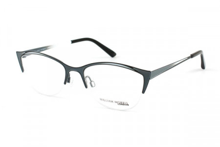William Morris WM4148 Eyeglasses