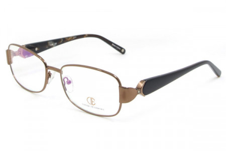 CIE SEC116 Eyeglasses