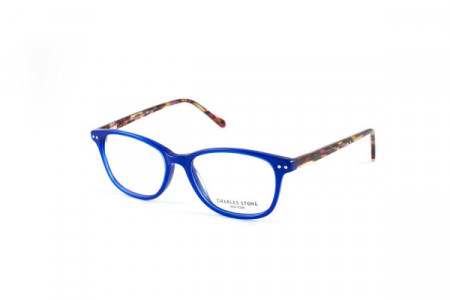 William Morris CSNY307 Eyeglasses